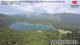 Eibsee Fr. 28.8.