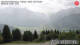 Toblach (Dolomiten) Fr. 28.8.