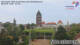 Darmstadt Fr. 28.8.