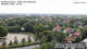 Dachau Fr. 28.8.