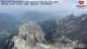 Zugspitze Fr. 28.8.