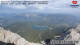 Zugspitze Fr. 28.8.