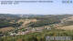 Schwarzenbach Fr. 28.8.