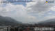 Innsbruck Fr. 28.8.