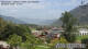 Kaltenbach Fr. 28.8.