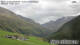 Graun im Vinschgau Fr. 28.8.