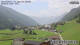 St. Jakob im Ahrntal Fr. 28.8.