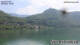 Kalterer See Fr. 28.8.