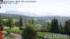 Ritten Fr. 28.8.