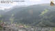 St. Christina in Gröden Fr. 28.8.