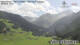 Rein in Taufers Fr. 28.8.