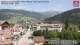 Neu-Toblach Fr. 28.8.