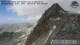 Kals am Großglockner Fr. 28.8.