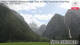Toblach (Dolomiten) Fr. 28.8.