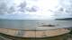 Penzance Fr. 28.8.