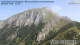 Schönau am Königssee Fr. 28.8.