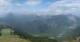 Seefelder Joch Fr. 28.8.