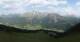 Selva di Cadore Fr. 28.8.