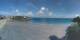 Dinard Fr. 28.8.