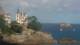 Dinard Fr. 28.8.