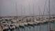 Fréjus Fr. 28.8.