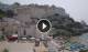 Sperlonga Fr. 28.8.