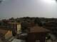 Savignano sul Panaro Fr. 28.8.