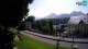 Tarvisio Fr. 28.8.
