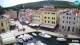 Veli Lošinj Fr. 28.8.