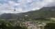 Ried im Oberinntal Fr. 28.8.
