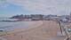 Saint-Quay-Portrieux Fr. 28.8.