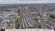 Amiens Fr. 28.8.
