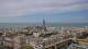 Le Havre Fr. 28.8.