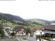 Oberiberg Fr. 28.8.