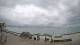 Veulettes-sur-Mer Fr. 28.8.