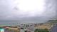 Saint-Aubin-sur-Mer Fr. 28.8.