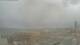 Alicante Fr. 28.8.