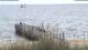Wyk auf Föhr Fr. 28.8.