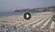 Gaeta Fr. 28.8.