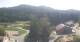 Henndorf am Wallersee Fr. 28.8.