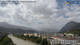 Innsbruck Fr. 28.8.