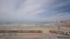 Palavas-les-Flots Fr. 28.8.