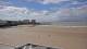 Royan Fr. 28.8.