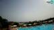 Rosolina Mare Fr. 28.8.