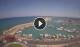 Heraklion (Kreta) Fr. 28.8.