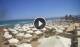 Stalida (Kreta) Fr. 28.8.