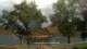 Rursee Fr. 28.8.