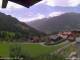 Dorfgastein Fr. 28.8.