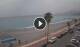 Ventimiglia Fr. 28.8.