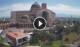Aparecida Fr. 28.8.